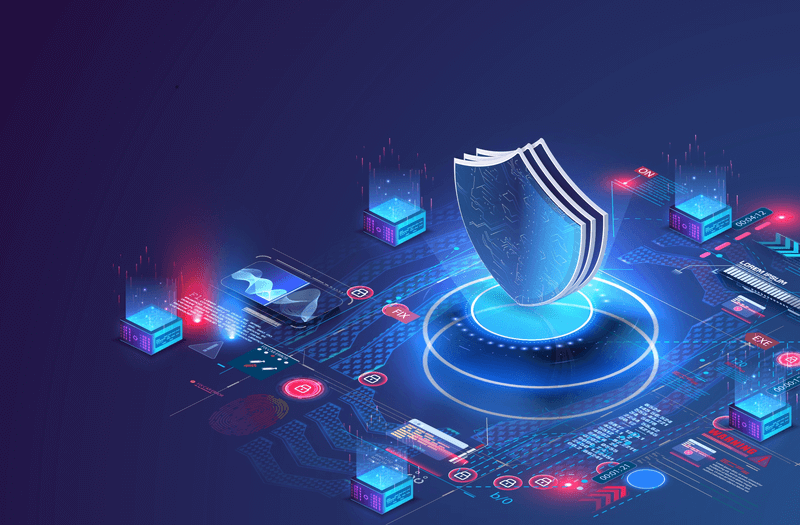 Understanding Modern Industries: Insurance, Finance, IT, Crypto & Education