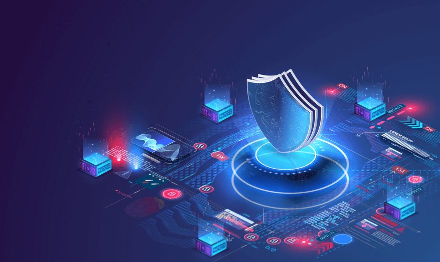 Understanding Modern Industries Insurance Finance IT Crypto & Education