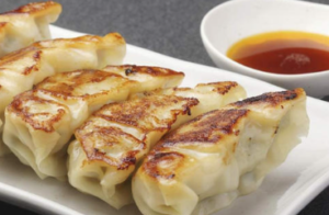 Which country has the best cuisine in Asia