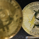 Bitcoin rebounds above $90,000 amid divided forecasts