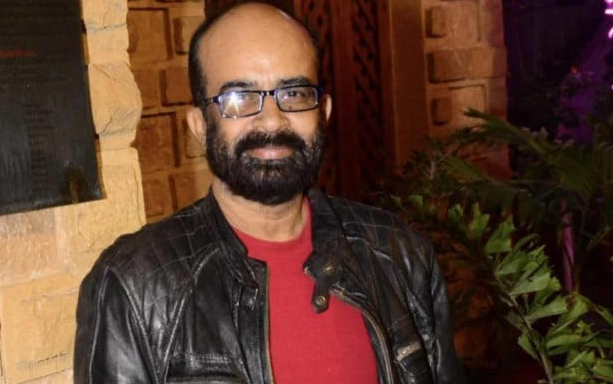 Karachi journalist sent to prison after NCCIA remand denied