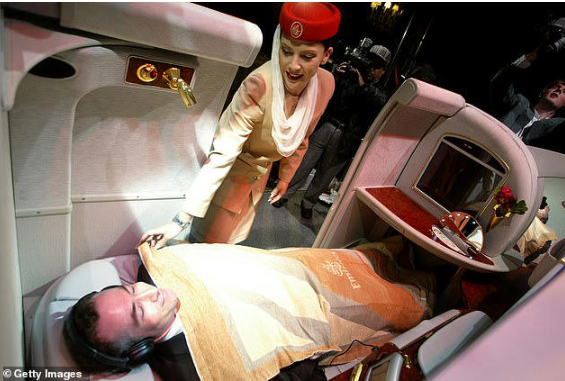 airlines-first-class-individual-cabin