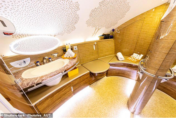 luxury-first-class-baathroom