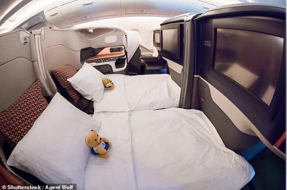 now-concept-of-seat-frist-class