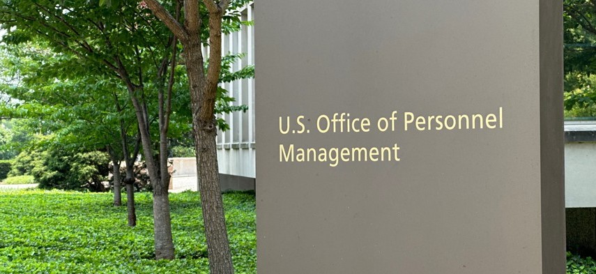 OPM to tighten reins on federal employees’ performance