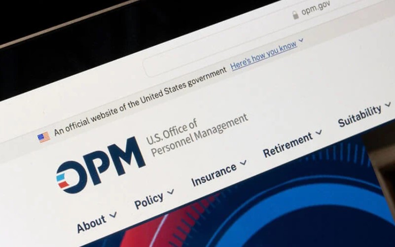 OPM to tighten reins on federal employees’ performance reviews