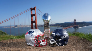 Super Bowl