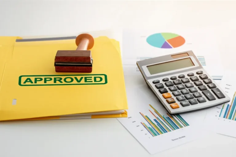 grants for reentry programs 2026