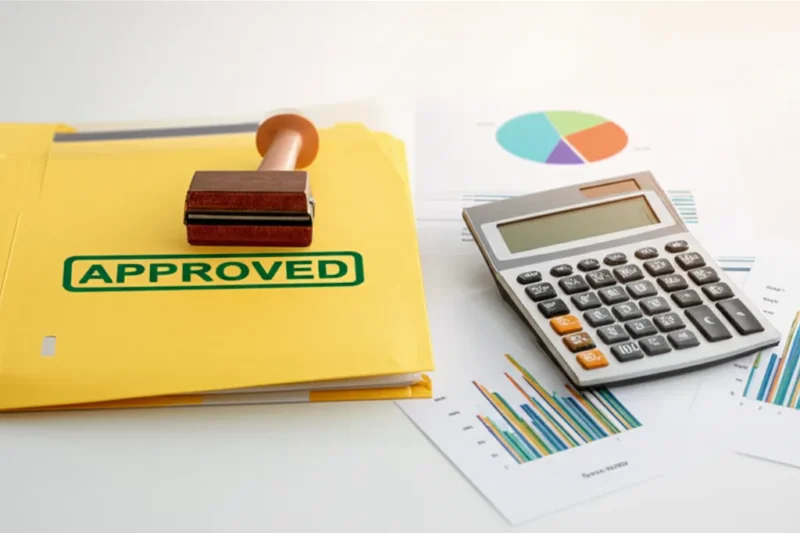 US Department of Labor announces $81M to support training, employment for formerly incarcerated individuals