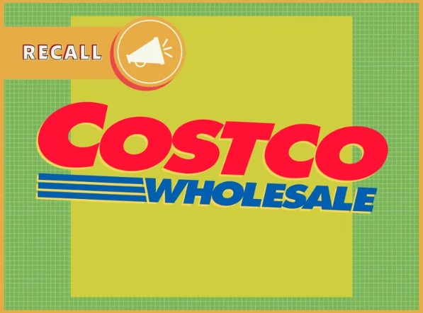 Costco Announces Recall on Popular Frozen Meal for Potential Glass Contamination