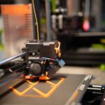 new design technologies