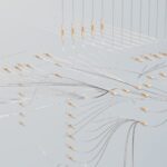 new tech technologies