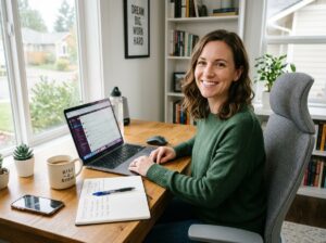 tips on freelancing