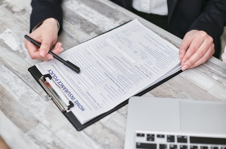 home insurance quotes