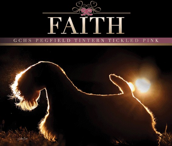 First Company Governors Foot Guard Athletic Association – Saturday, February 28, 2026