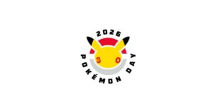 pokemon 30th anniversary pokemon day