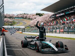 f1 japanese gp