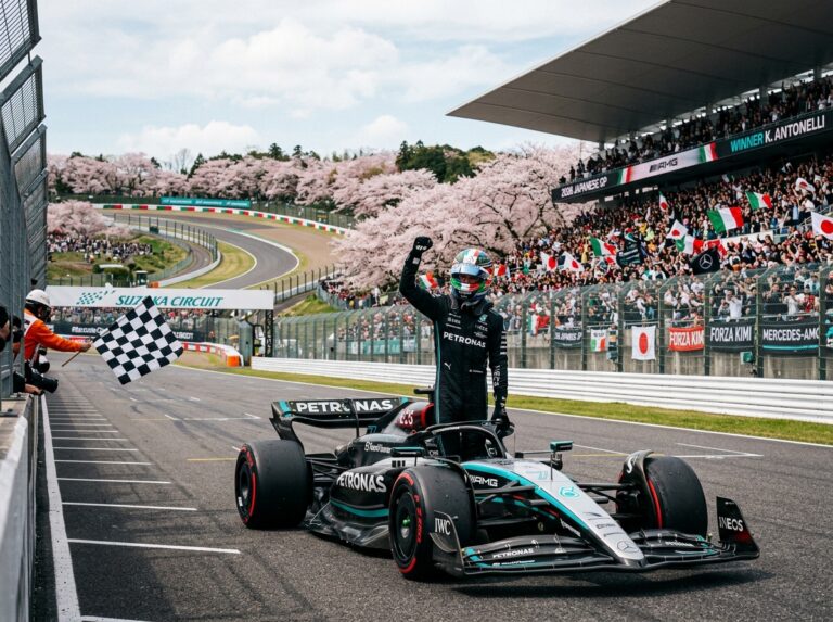 f1 japanese gp