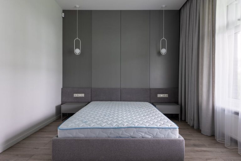 saatva classic mattress