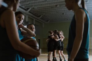 duke blue devils women's basketball