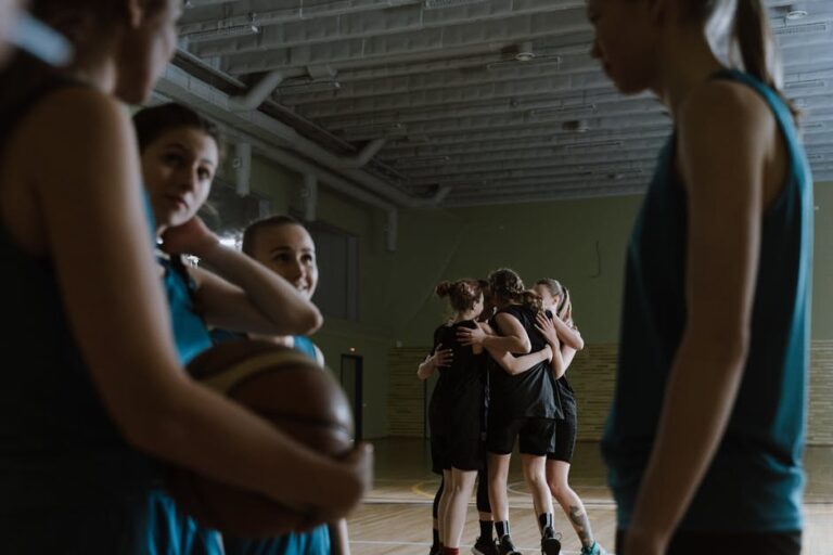 duke blue devils women's basketball