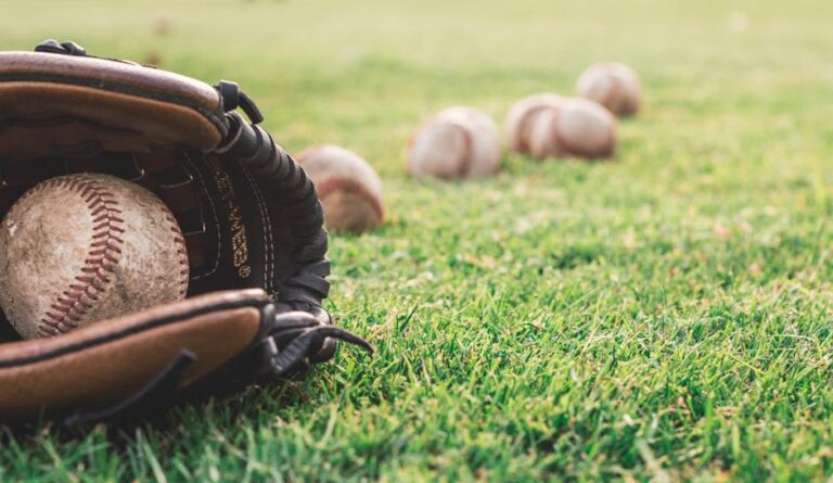 the baseball movie the rookie