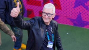 Apple’s March 4 Event Is Almost Here. 5 Things on My Wishlist apple-iphone
