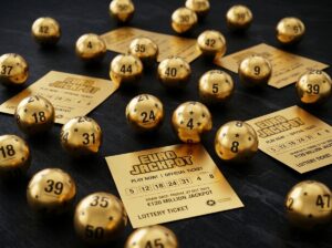 euro jackpot results