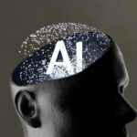 artificial general intelligence
