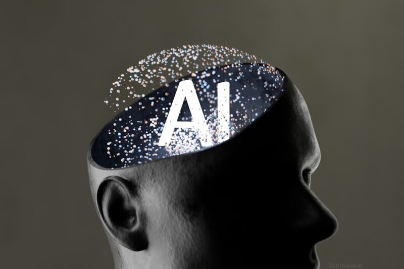 artificial general intelligence
