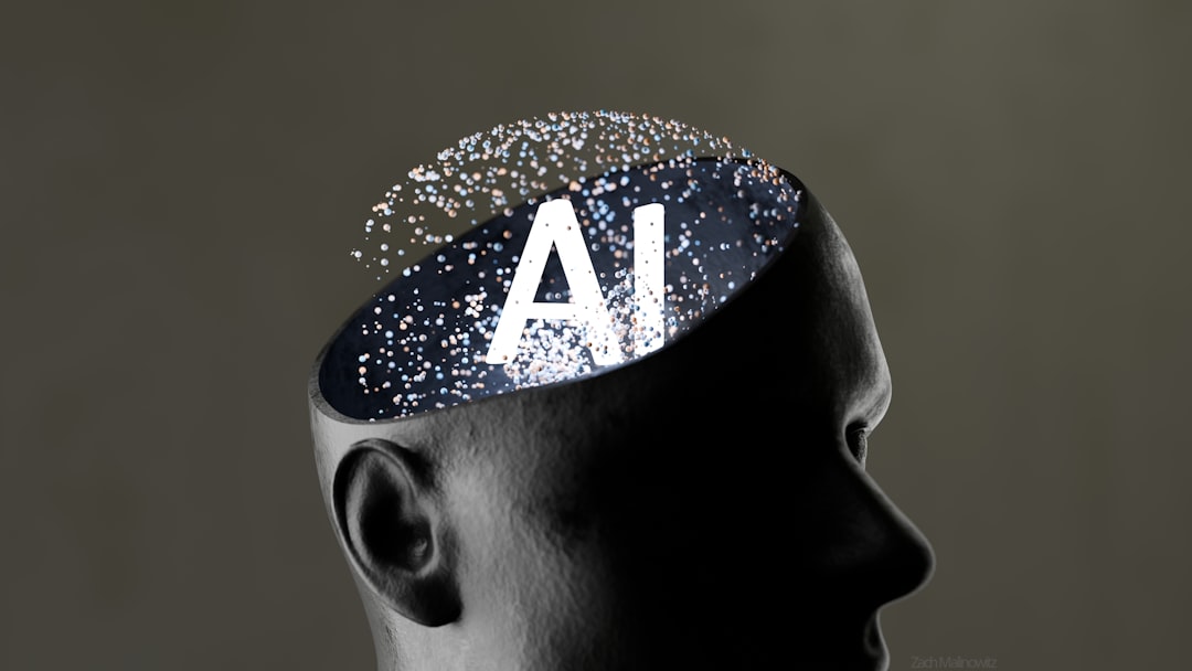 artificial general intelligence