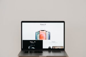 best laptop brands