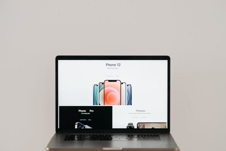 best laptop brands