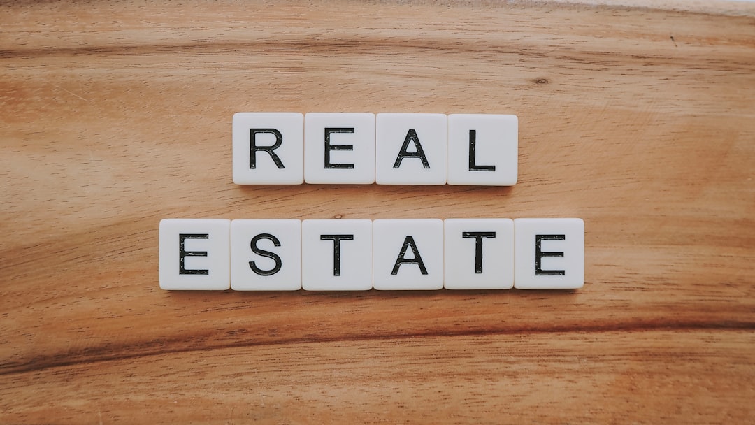 real estate investment trusts
