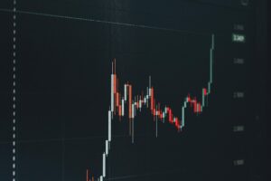 crypto prices today
