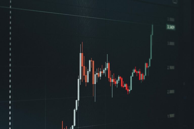 crypto prices today
