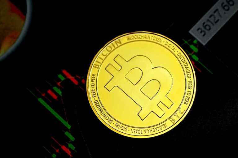 price crypto currency