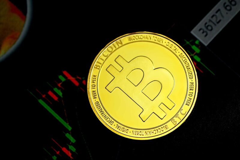 Current Crypto Currency Prices Check