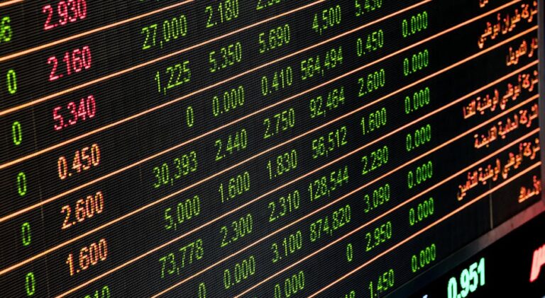 best trading firm