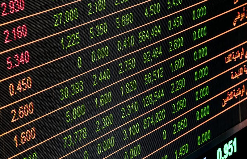 Detailed Reviews of the Top 10 Best Trading Firms