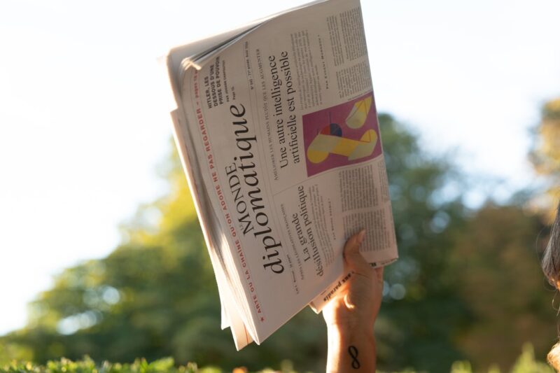 10 Shocking Things You Probably Don’t Know About Economic News Headlines Today