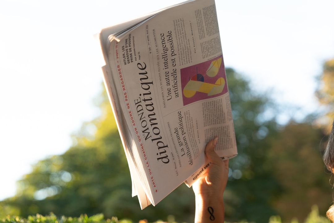 economic news headlines today