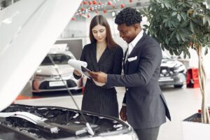 edmunds car reviews