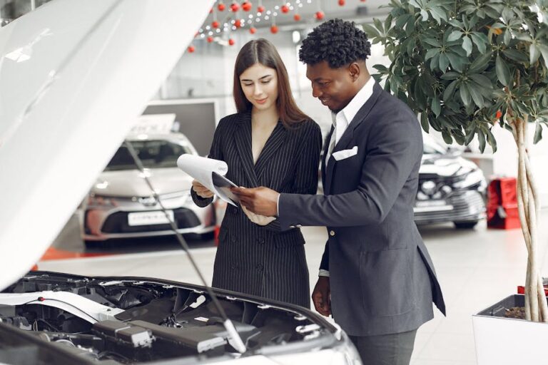 edmunds car reviews