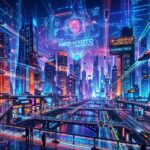 emerging of technology