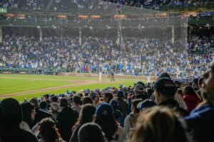espn major league baseball