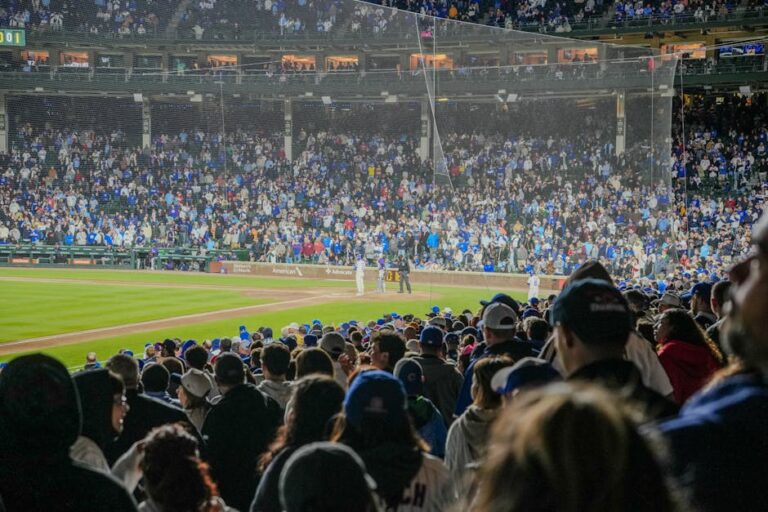 espn major league baseball