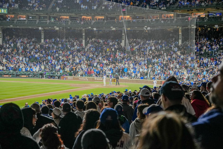 espn major league baseball