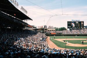 espn major league baseball scoreboard