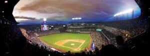 espn mlb scoreboard